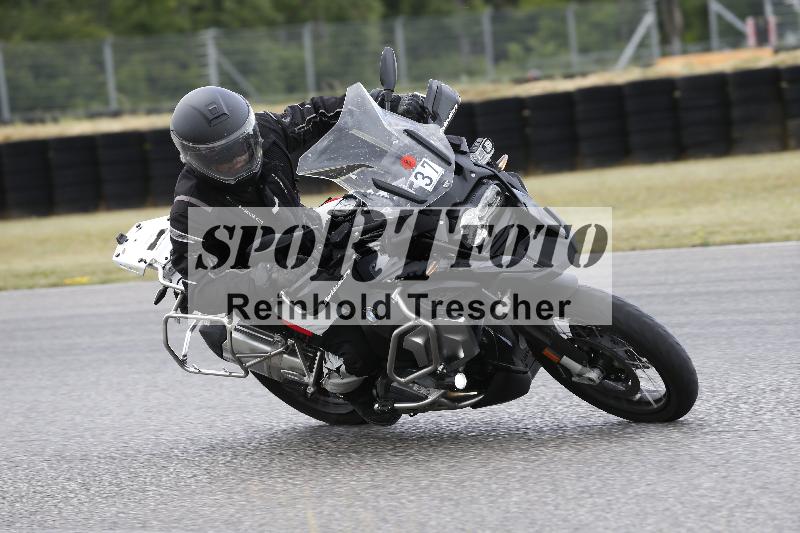 /20 27.05.2025 FREERIDE Training ADR/Gruppe B/37